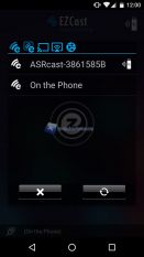 ASRock-EZCast-App-2
