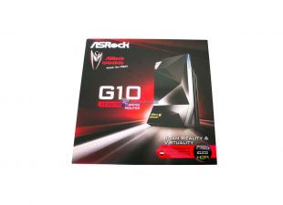 ASRock-G10-Router-1