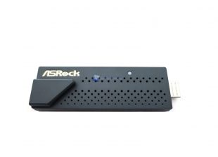 ASRock-G10-Router-23