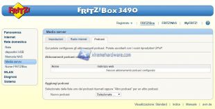 Fritzbox-3490-Pannello-32