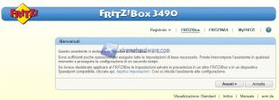 Fritzbox-3490-Pannello-5