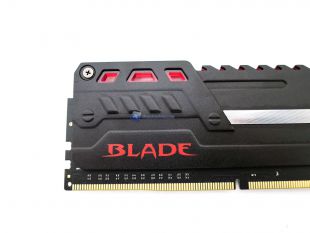 Apacer-Blade-Fire-3200-10