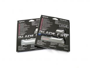 Apacer-Blade-Fire-3200-2