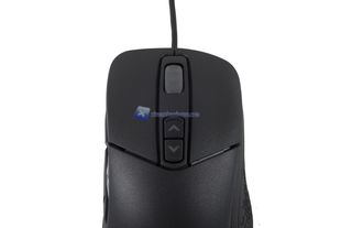 Cooler Master MasterMouse MM530 10
