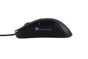 Cooler Master MasterMouse MM530 11