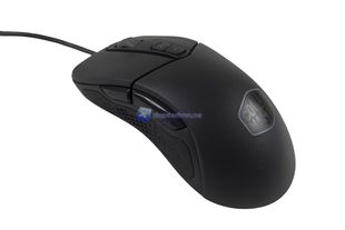 Cooler Master MasterMouse MM530 13