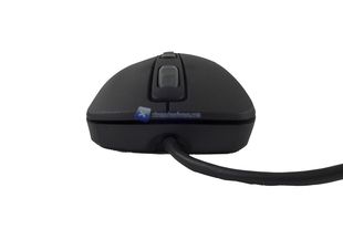 Cooler Master MasterMouse MM530 15