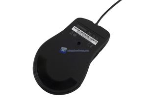 Cooler Master MasterMouse MM530 16