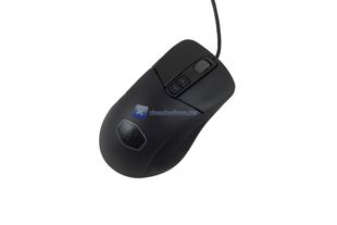 Cooler Master MasterMouse MM530 8