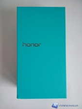 Honor3C 01