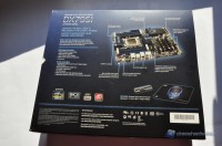 Intel_DX79SI-020