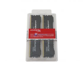 HyperX-Savage-DDR4-3000-1