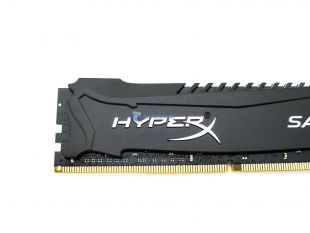 HyperX-Savage-DDR4-3000-10