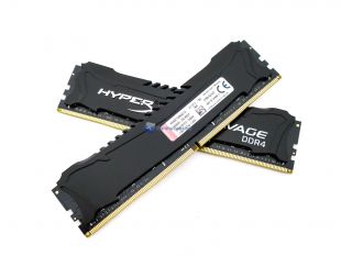 HyperX-Savage-DDR4-3000-13