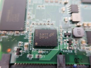 OCZ-Radeon-R7-Controller-8