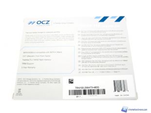 OCZ-Trion-100-2