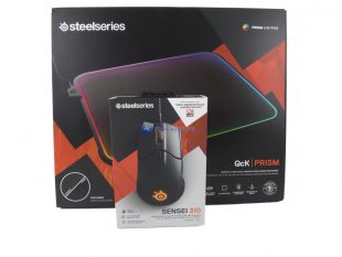 SteelSeries-QCK-Prism-1