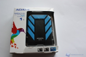 A-Data DashDrive_HD710_1