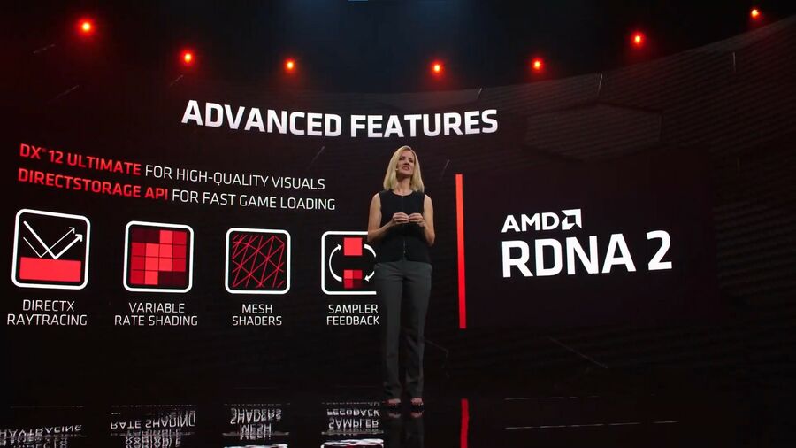RDNA2 Advanced Features 3a7a9
