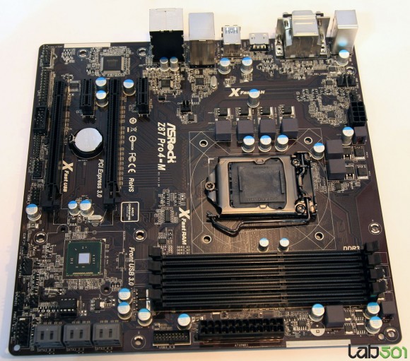 z87-pro4-m-4
