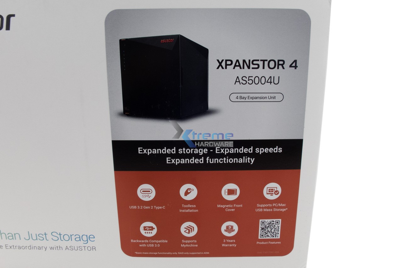 ASUSTOR AS5402T XPANSTOR 4 3 a9cc7