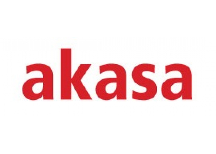 akasa_logo