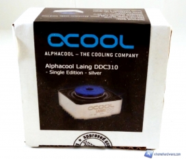 alphacool laing_ddc310_single_edition_01