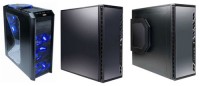 3-Antec-cases