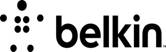 Belkin logo new 2