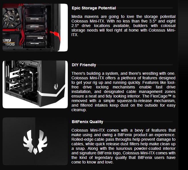 SPECS 2
