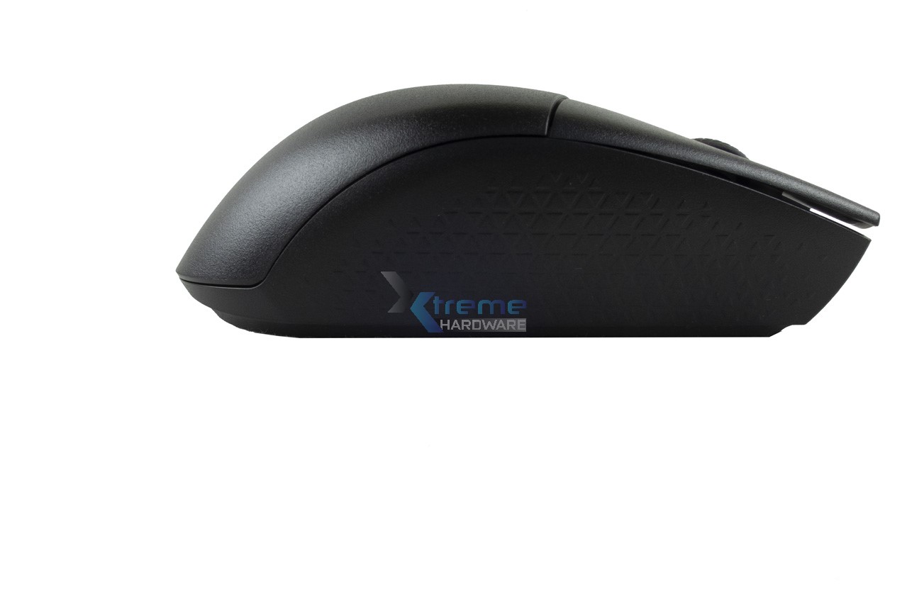 Corsair KATAR PRO Wireless 12 d2561