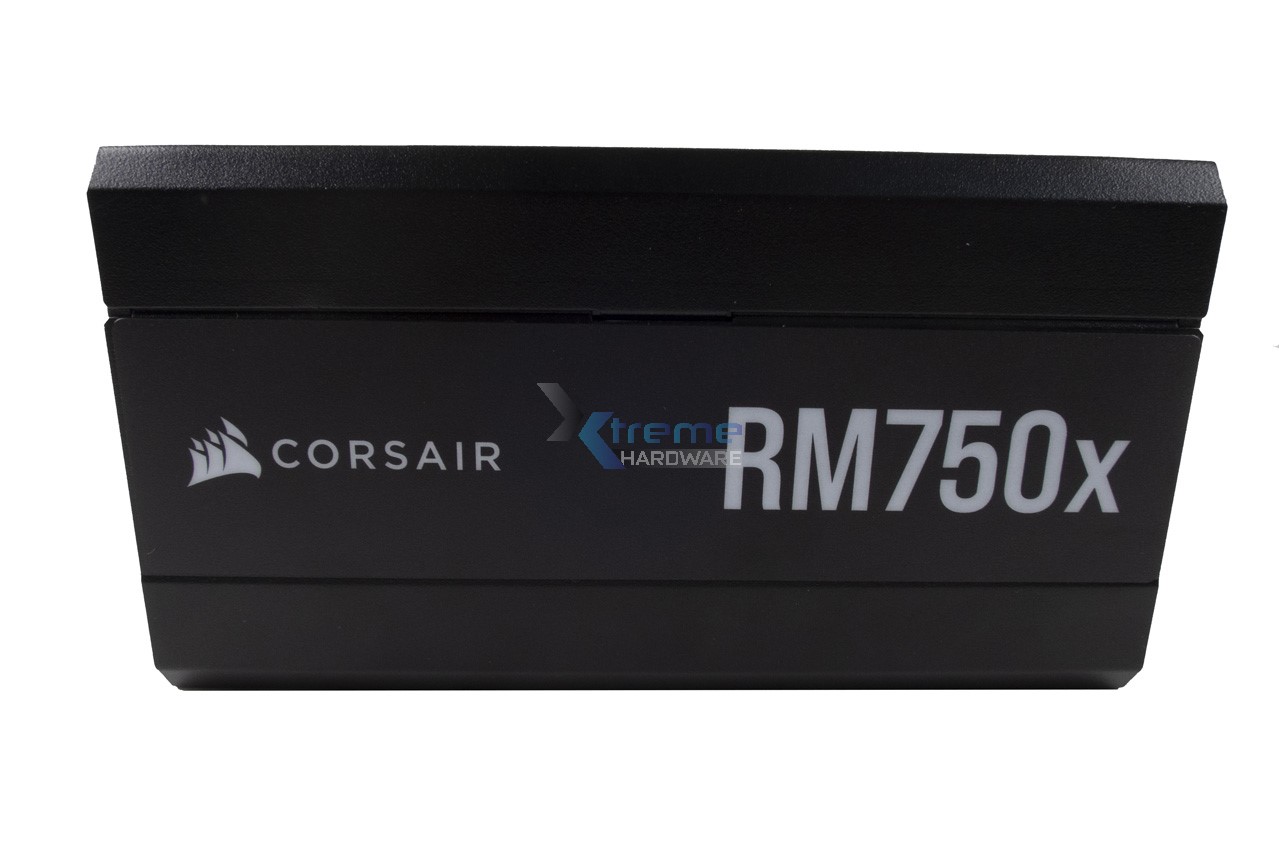 Corsair RM750x 7 336a4