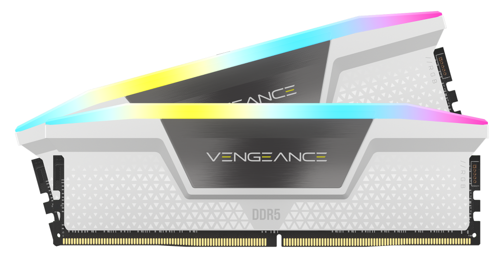 VENGEANCE RGB DDR5 HERO 2 218d5