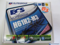 ECS_H61H2-M3-IMG_0663