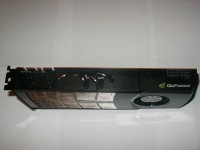 FOTO_EVGA_-_011