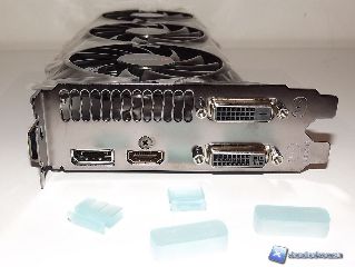 Gigabyte GV-N660TOC-3GD_26