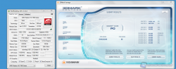 3dmark_oc