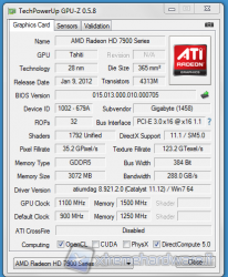 gpu-z_oc