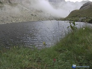 GIT1 test_05