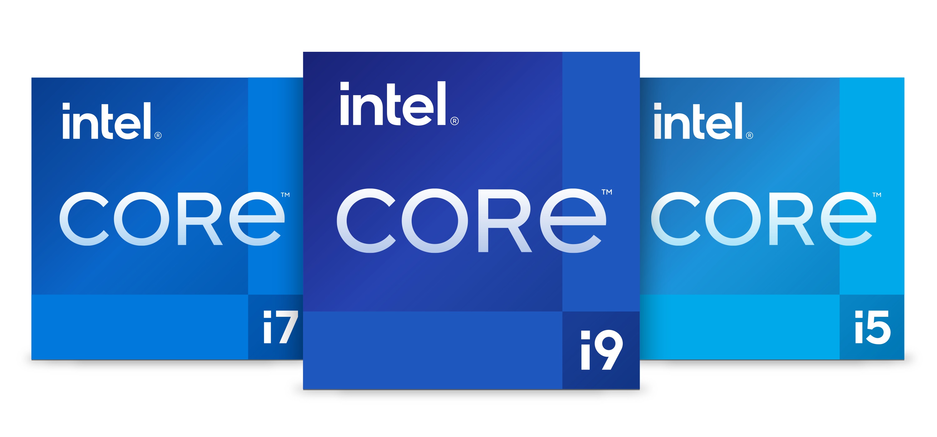 Intel unveils the 12th Gen Intel Core processor family with the launch of six new unlocked desktop processors, based on Intel’s performance hybrid architecture. The new six unlocked desktop processors were introduced Oct. 27, 2021. (Credit: Intel Corporation)