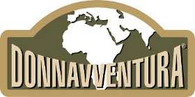 donnavventura-logo
