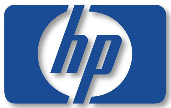 hp_logo