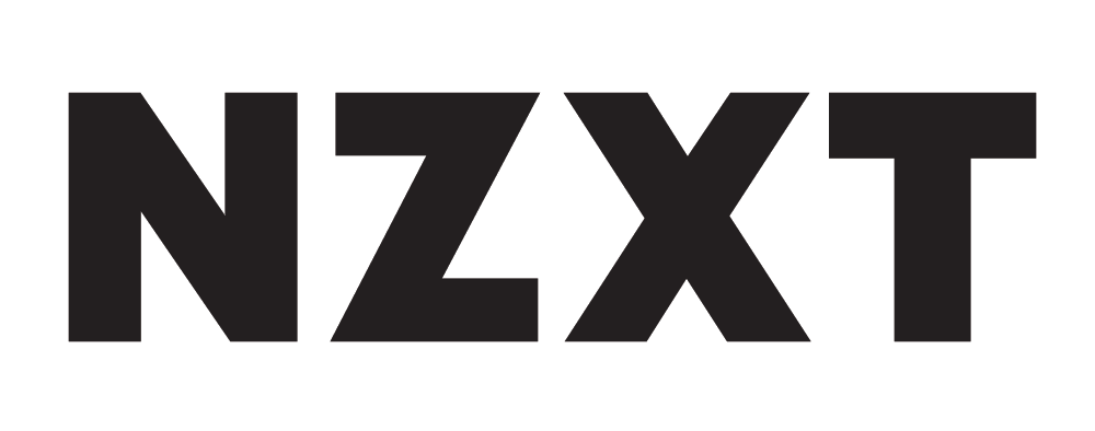 NZXT Logo a5879
