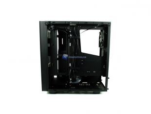 NZXT-S340-Elite-29