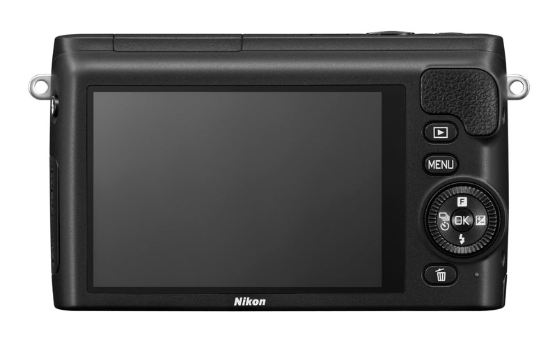 Nikon 1 s2 03