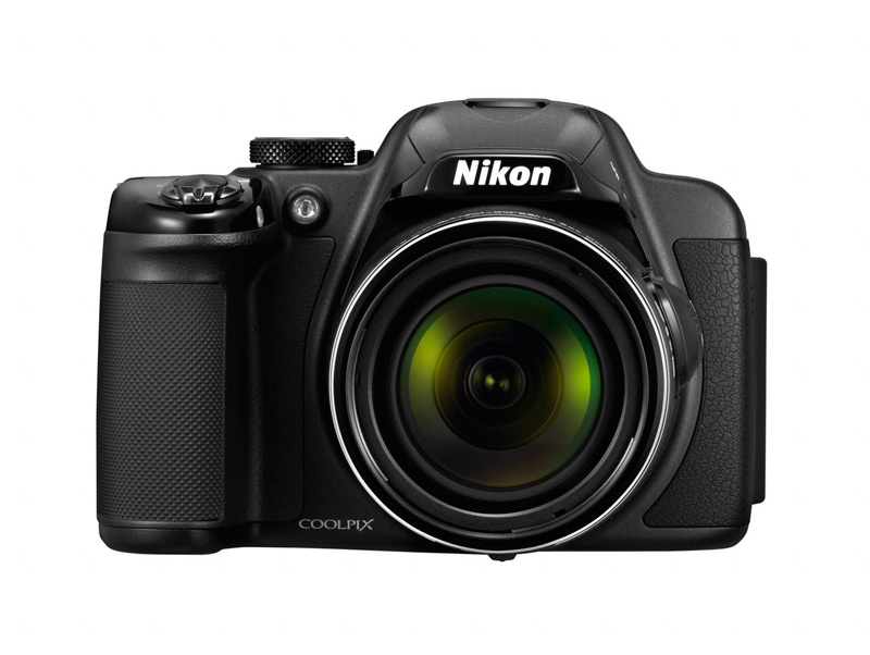 Nikon COOLPIX P520 01