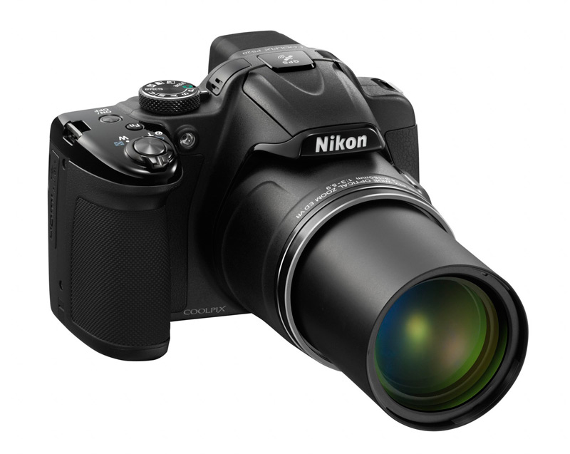 Nikon COOLPIX P520 02