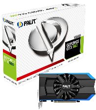 img009-palit gtx_660