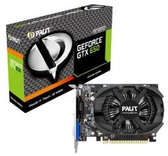 img010-palit GTX_650
