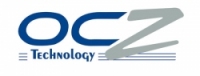 ocz_logo